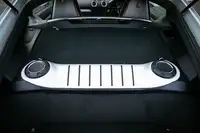 2020 Porsche Cayman GT4 '718' - 1,000 Miles -Sold