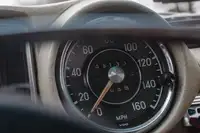 1972 Mercedes-Benz 280 SE Coupé 3.5 V8-For Sale