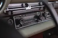 1972 Mercedes-Benz 280 SE Coupé 3.5 V8-For Sale