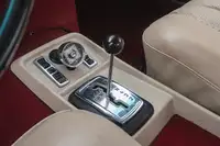 1972 Mercedes-Benz 280 SE Coupé 3.5 V8-For Sale