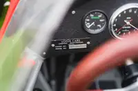 1963 Lotus 22 Formula Junior-Sold