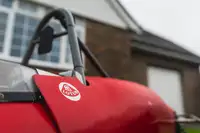 1963 Lotus 22 Formula Junior-Sold