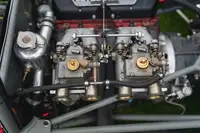 1963 Lotus 22 Formula Junior-Sold