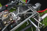 1963 Lotus 22 Formula Junior-Sold