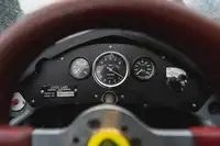 1963 Lotus 22 Formula Junior-Sold