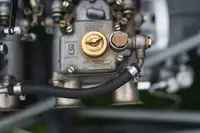 1963 Lotus 22 Formula Junior-Sold