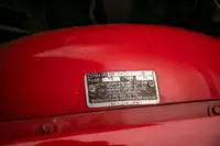 1972 Triumph TR6 PI -Sold