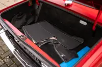 1972 Triumph TR6 PI -Sold