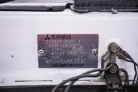 1991 Mitsubishi Galant RS Ralliart 'Group N' -For Sale