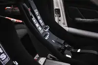 1991 Mitsubishi Galant RS Ralliart 'Group N' -For Sale
