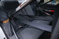 1991 Mitsubishi Galant RS Ralliart 'Group N' -For Sale