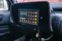 1991 Mitsubishi Galant RS Ralliart 'Group N' -For Sale