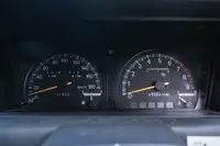1991 Mitsubishi Galant RS Ralliart 'Group N' -For Sale