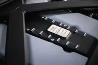 2021 Aston Martin DBS Superleggera 007 Edition - 2,486 Miles-Sold