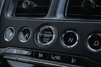 2021 Aston Martin DBS Superleggera 007 Edition - 2,486 Miles-Sold