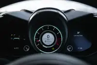 2021 Aston Martin DBS Superleggera 007 Edition - 2,486 Miles-Sold