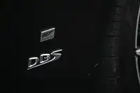 2021 Aston Martin DBS Superleggera 007 Edition - 2,486 Miles-Sold