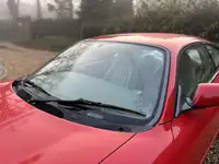 1998 Jaguar XKR Supercharged Coupé-For Sale