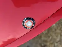 1998 Jaguar XKR Supercharged Coupé-For Sale