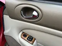 1998 Jaguar XKR Supercharged Coupé-For Sale