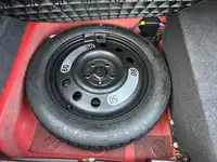 1998 Jaguar XKR Supercharged Coupé-For Sale