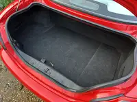 1998 Jaguar XKR Supercharged Coupé-For Sale