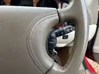 1998 Jaguar XKR Supercharged Coupé-For Sale