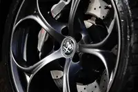 2019 Alfa Romeo Giulia Quadrifoglio-For Sale