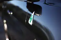 2019 Alfa Romeo Giulia Quadrifoglio-For Sale