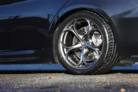 2019 Alfa Romeo Giulia Quadrifoglio-For Sale