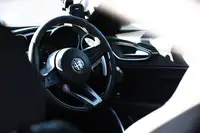 2019 Alfa Romeo Giulia Quadrifoglio-For Sale