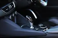 2019 Alfa Romeo Giulia Quadrifoglio-For Sale