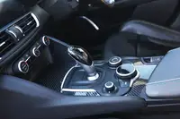 2019 Alfa Romeo Giulia Quadrifoglio-For Sale