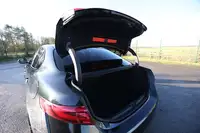 2019 Alfa Romeo Giulia Quadrifoglio-For Sale