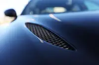 2019 Alfa Romeo Giulia Quadrifoglio-For Sale
