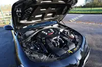 2019 Alfa Romeo Giulia Quadrifoglio-For Sale