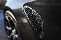 2019 Alfa Romeo Giulia Quadrifoglio-For Sale