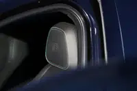 2019 Alfa Romeo Giulia Quadrifoglio-For Sale