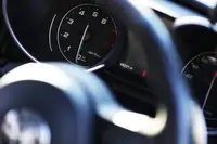 2019 Alfa Romeo Giulia Quadrifoglio-For Sale