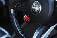 2019 Alfa Romeo Giulia Quadrifoglio-For Sale