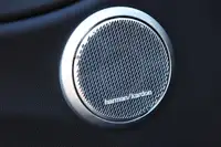 2019 Alfa Romeo Giulia Quadrifoglio-For Sale