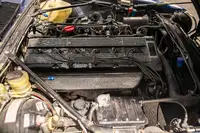 1987 Jaguar XJ-SC Competition Car-Sold