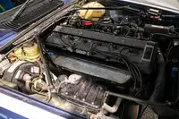 1987 Jaguar XJ-SC Competition Car-Sold