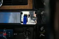 1987 Jaguar XJ-SC Competition Car-Sold