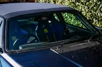 1987 Jaguar XJ-SC Competition Car-Sold