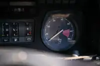 1987 Jaguar XJ-SC Competition Car-Sold