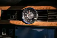 1987 Jaguar XJ-SC Competition Car-Sold