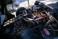 1990 GTD 40-Sold
