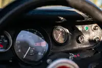 1990 GTD 40-Sold