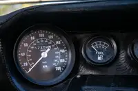 1990 GTD 40-Sold